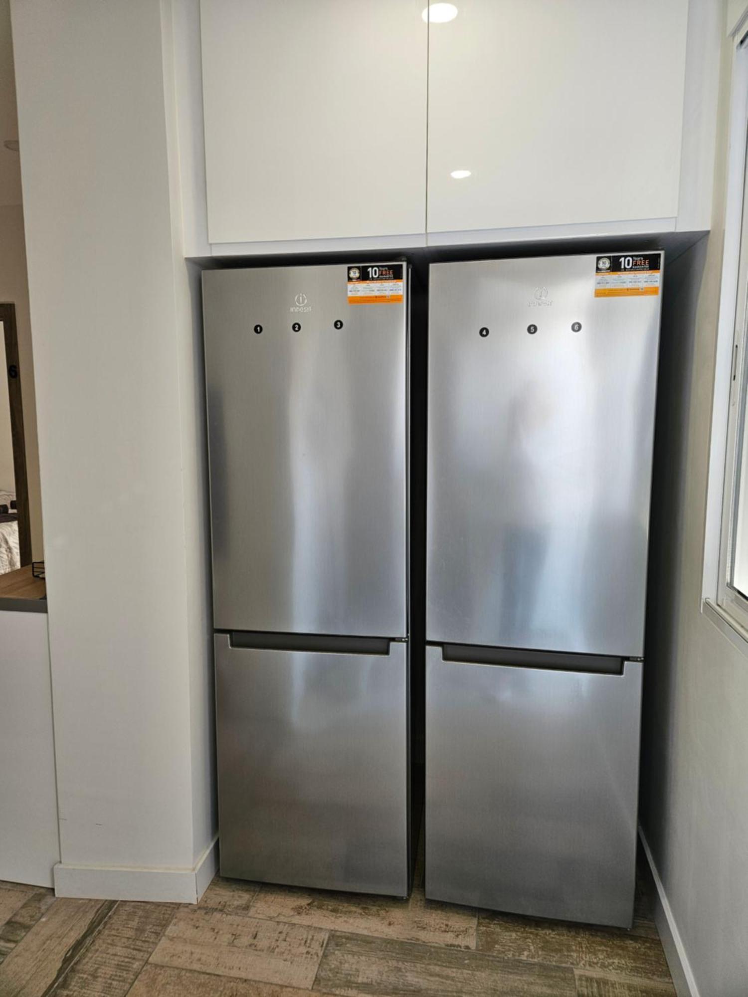 Habitacion Centrica De Lujo Gv 6 Valencia Ngoại thất bức ảnh
