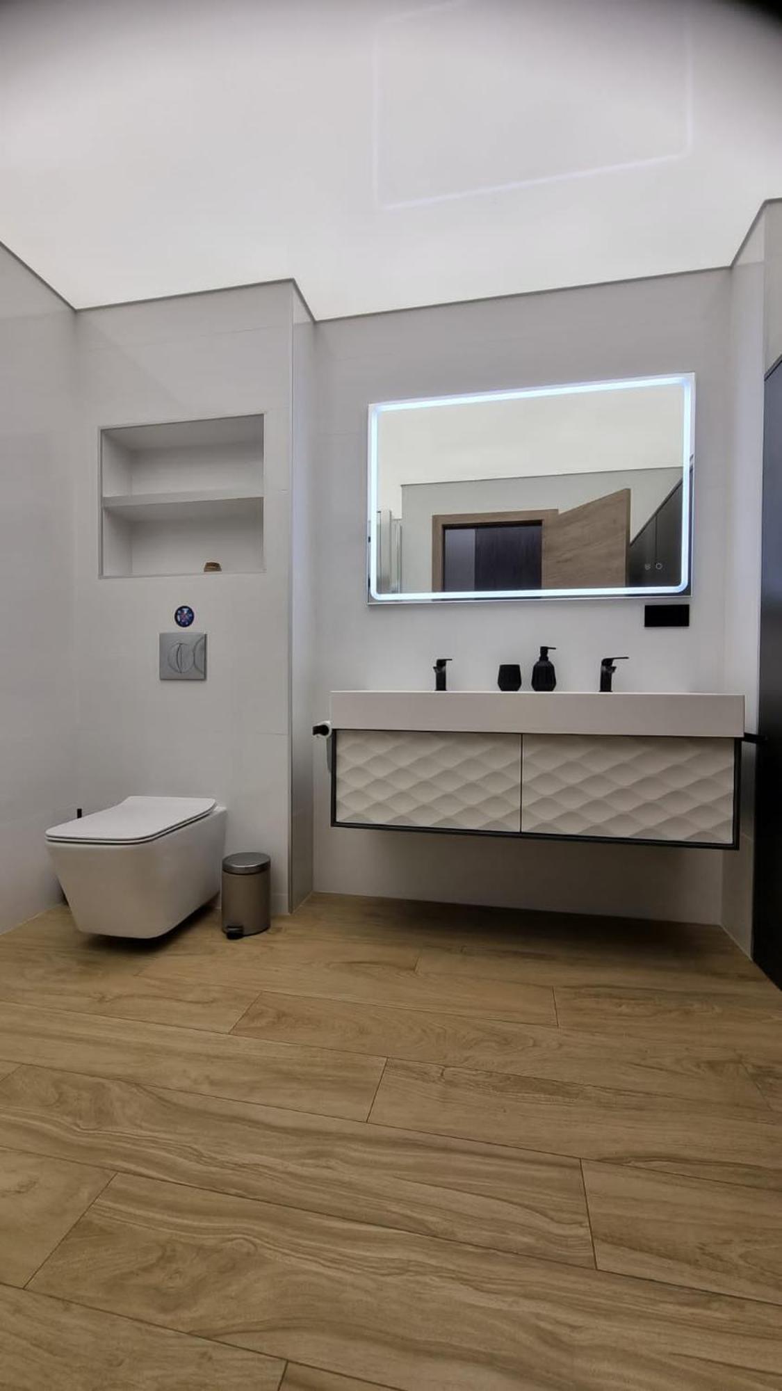 Habitacion Centrica De Lujo Gv 6 Valencia Ngoại thất bức ảnh