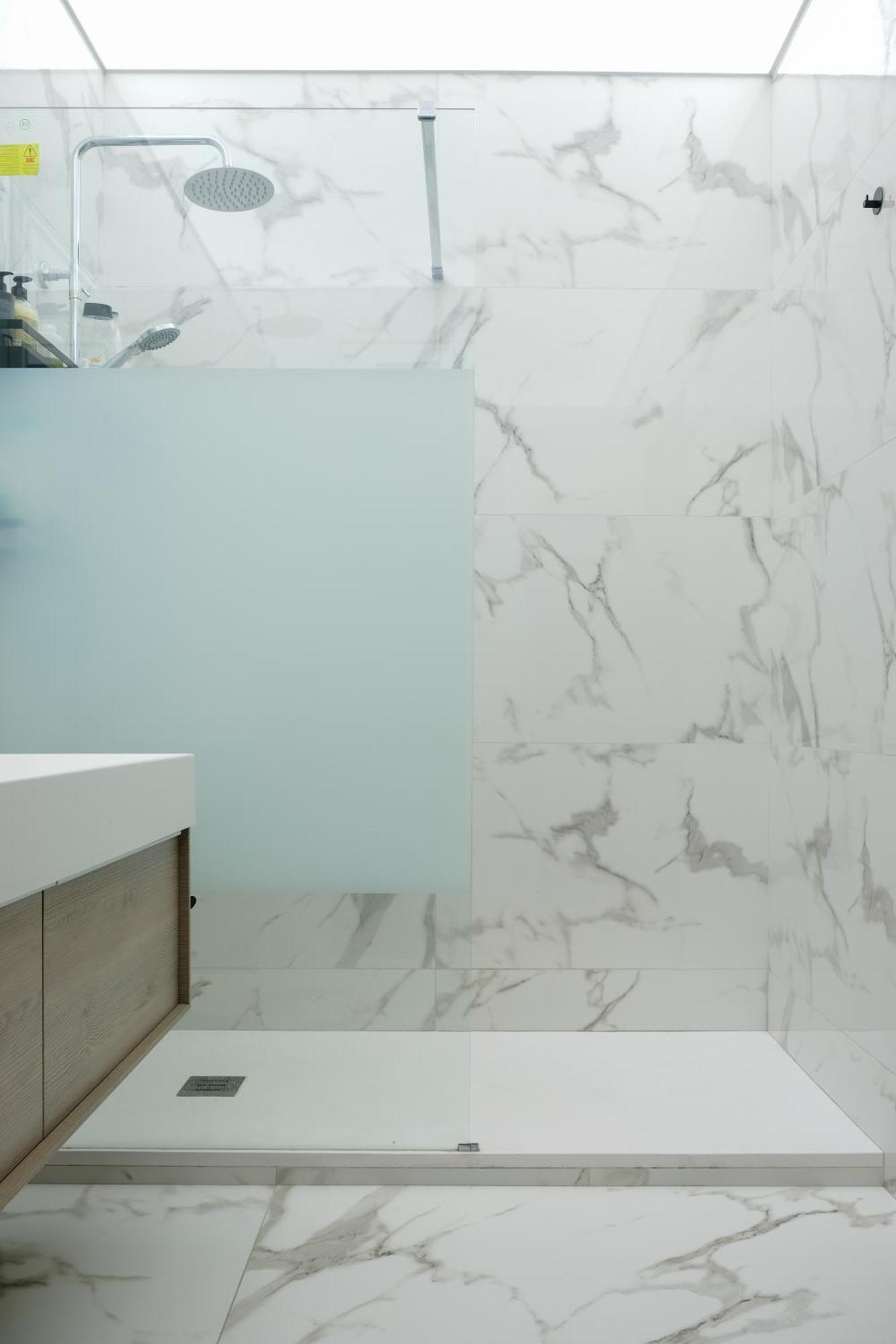 Habitacion Centrica De Lujo Gv 6 Valencia Ngoại thất bức ảnh