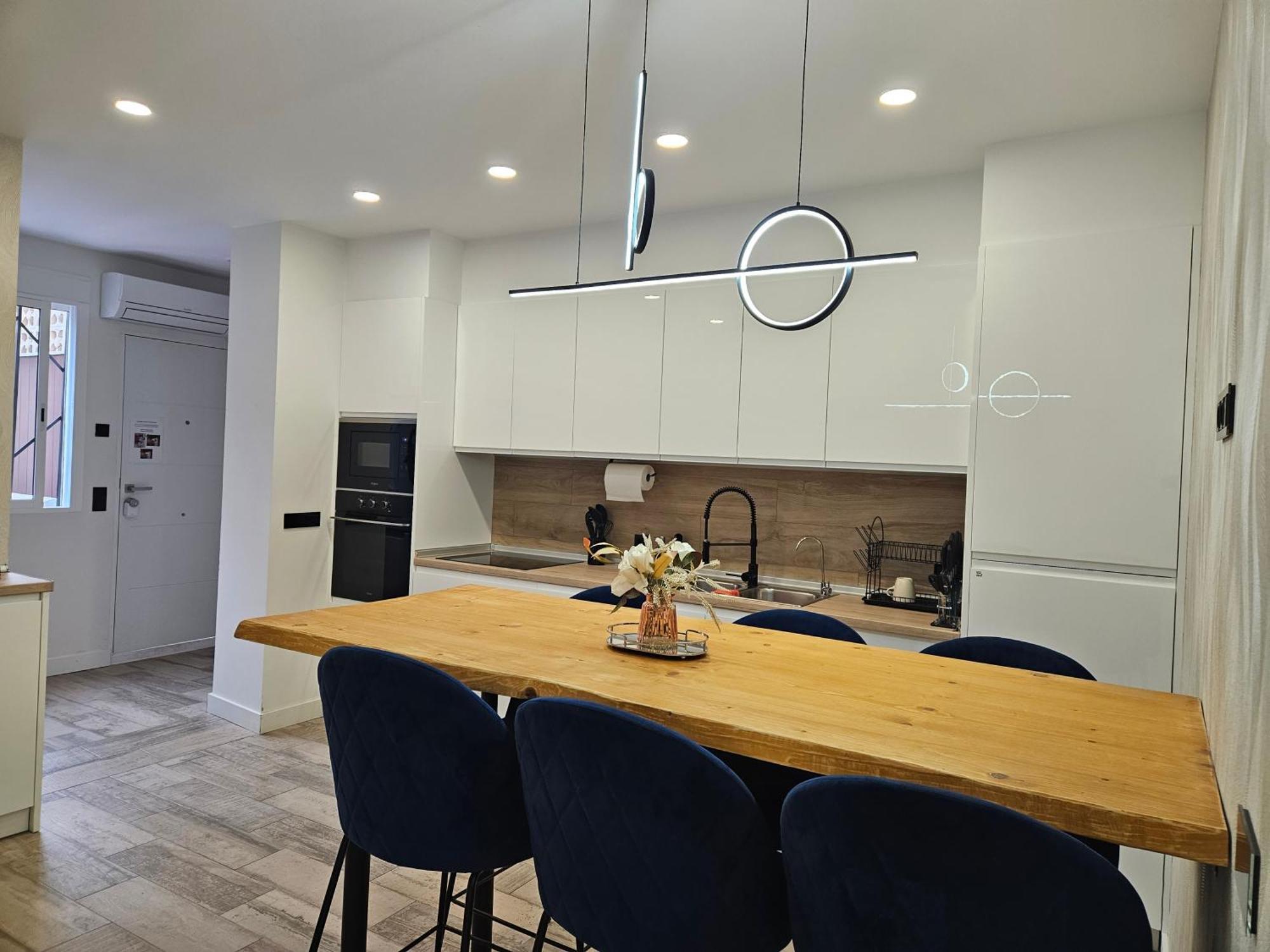 Habitacion Centrica De Lujo Gv 6 Valencia Ngoại thất bức ảnh